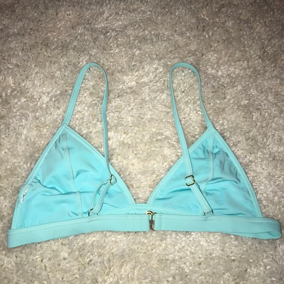 Bikini Top - Picture 2 of 2